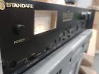 Mt810aa Mt810 Standard Agile Omni Professional Receiver Aa