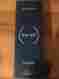 Mu-so Naim Grille Black Brand New