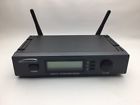 Ud9000567 Muhf101 Speco Technologies Receiver