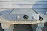 Music Hall Maven Stereo Receiver For Parts Or Repair Please