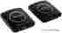 Mwtv2kit01 Actiontec Mywirelesstv2 Multi-room Wireless Hd