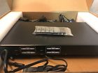 Rx-1utp-ir-40 Mx-0404-qi Wyrestorm Hdmi Over Utp Matrix Switcher With Receivers Brand New