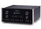 Mx-151 Mcintosh Controller Preamplifier Processor Home Theater