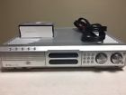 Mx3900d Mx 3900d Philips Dvd Video Digital Surround Sound Home System
