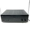 Mx-460 Yamaha Natural Sound Stereo Power Amplifier