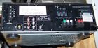 Mx-891p Magnavox Stereo Receiver
