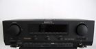 Mx931 Mx-931-magna-vox-control-power Magnavox Pro Home