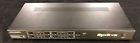 Mx0408-310 Wyrestorm Hdmi Matrix Switcher Utp Output Ir Routing