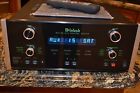 Mx120 Mcintosh Audio Video Control