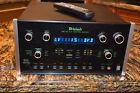 Mx135 Audio Video Control Center Mcintosh
