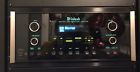 Mx151 Mx150 Mcintosh A-v Control Center