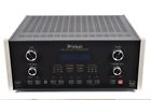 Mx160 Mcintosh Control System Home Theater Surround Processor Dolby