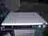 Mx3660d 37 Philips 5.1 Digital Amplifier 5 Dvd Receiver Home Theater Unit
