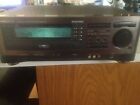 Mx960pro Mx891pro Philips Magnavox A V Home Theater Receiver 5.1 Channel With Remote Bundle Vg