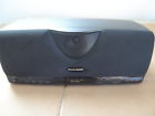 Mx900a Phillips-magnavox Vintage Home Theater Upgrade