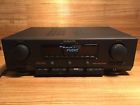Mx931p Magnavox Mx Pro Home Audio Theater Surround Receiver Euc