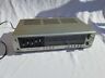 Rs-220 N-a Fisher Receiver Rs Stereo Vintage With Built In Eq Tested