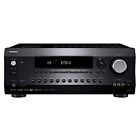 Drx-3 N-a Integra Channel Network Receiver Television Video 768940184180
