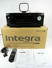 Dtr-20.3 N-a Integra 5.2 Channel