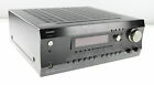 Dtr-6.2 N-a Integra Black Home