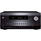 Dhc-60.7 N-a Integra Network Controller Television Video 037100005901