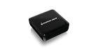 Gbnar3 N-a Iogear Tunetap Wireless Audio 803983040588