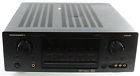 Sr7300f N-a Marantz 5.1 Channel