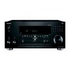 Tx-rz810 N-a Onkyo Network Receiver 779177704942