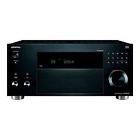Pr-rz5100 N-a Onkyo 11.2 Channel 642892775149