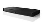Ls-t30 N-a Onkyo System Black Electronics 4961330038841
