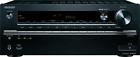 Tx-nr747 N-a Onkyo 175-watt 7.2-channel Network 783627478413