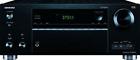 Tx-rz610 N-a Onkyo 7.2 Channel Network 889951000167