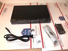 Su-htb770 N-a Panasonic Home Theater Audio System New See Pictures