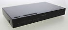 Su-htb370 N-a Panasonic Home Theater