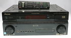 Nsx-80-txv N-a Pioneer Elite 7.1