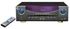 Pt980auh N-a Pyle Home Watts Radio With Card 731215387111