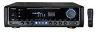Mp3-usb-am-fm N-a Pylehome Watt Digital Home Theater Stereo Receiver Aux 068888743297