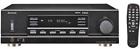 4chnl N-a Sherwood Av Rcvr 093279453943