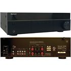 Rx-4208 N-a Sherwood Stereo Receiver Consumer Electronics 765042399290