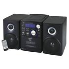N-a Supersonic Portable Audio System Electronics Computer 639131008076