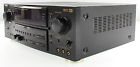 Ag-d9320 N-a Teac Av Digital