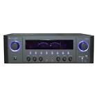 Rx38ur N-a Technical Pro Professional 817802010942