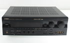 Rv-1105 N-a Yamaha 7.2 Channel