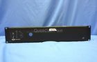 N14176 Crestron As-is Audio Video