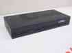 N6jea3 Labs Video Compression Decoder Digital Compressed Spectrumsavreceiver