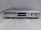 Mx3900d Na Philips Dvd Video Digital Surround Sound Home Theater Rec