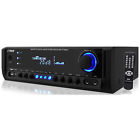 Pt390au Na Pyle Home 300-watt 068888743303