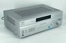 Str-k670p Na Sony Nice Dolby Digital Dts Surround Av Receiver No