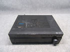 Na-str514 Insignia Bluetooth Stereo Receiver