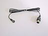 Na6005 Denon Marantz Fm Indoor Antenna Oem New